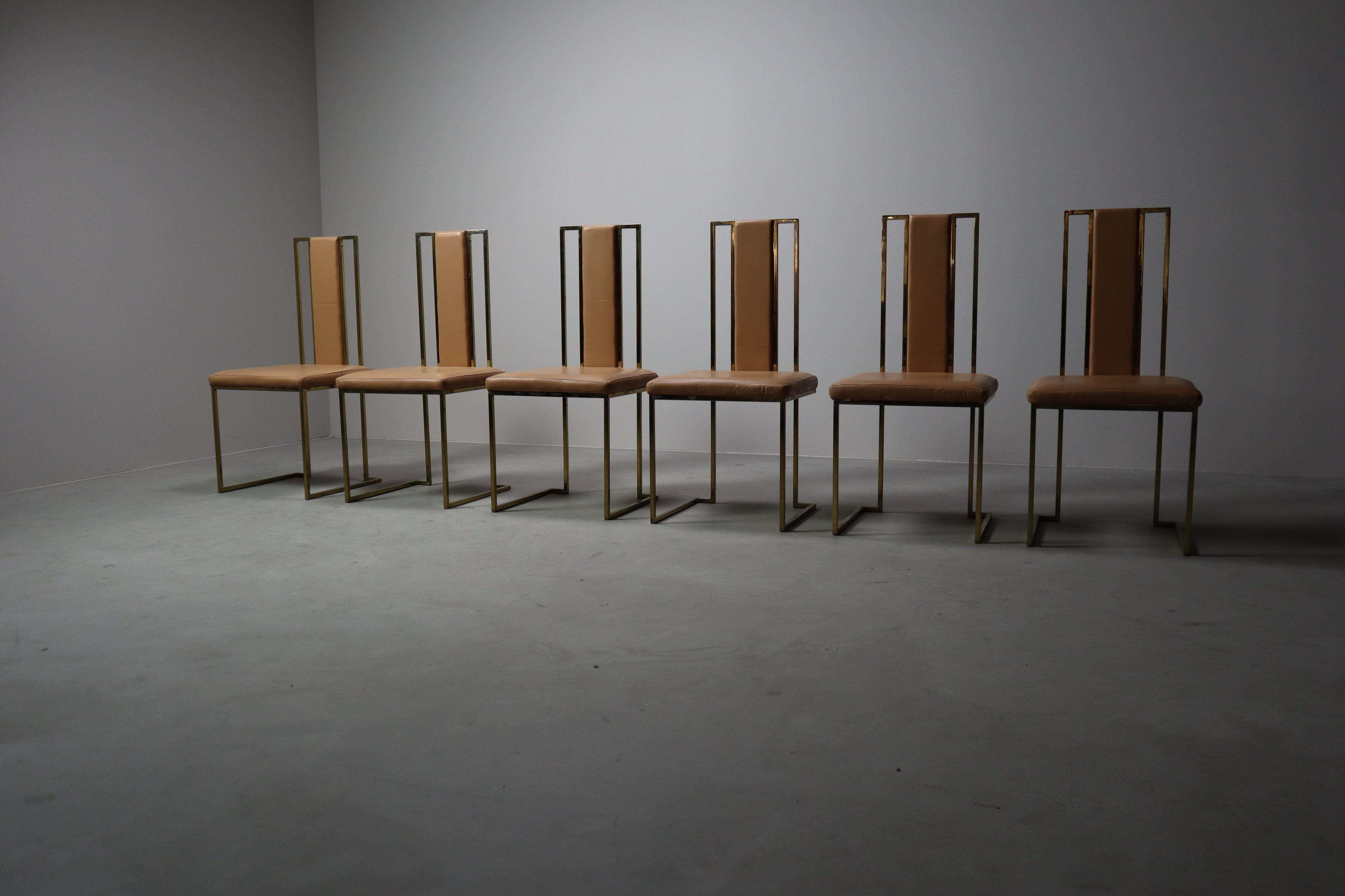 Set_of_6_dining_chairs_by_Renato_Zevi,_Italy_1970s