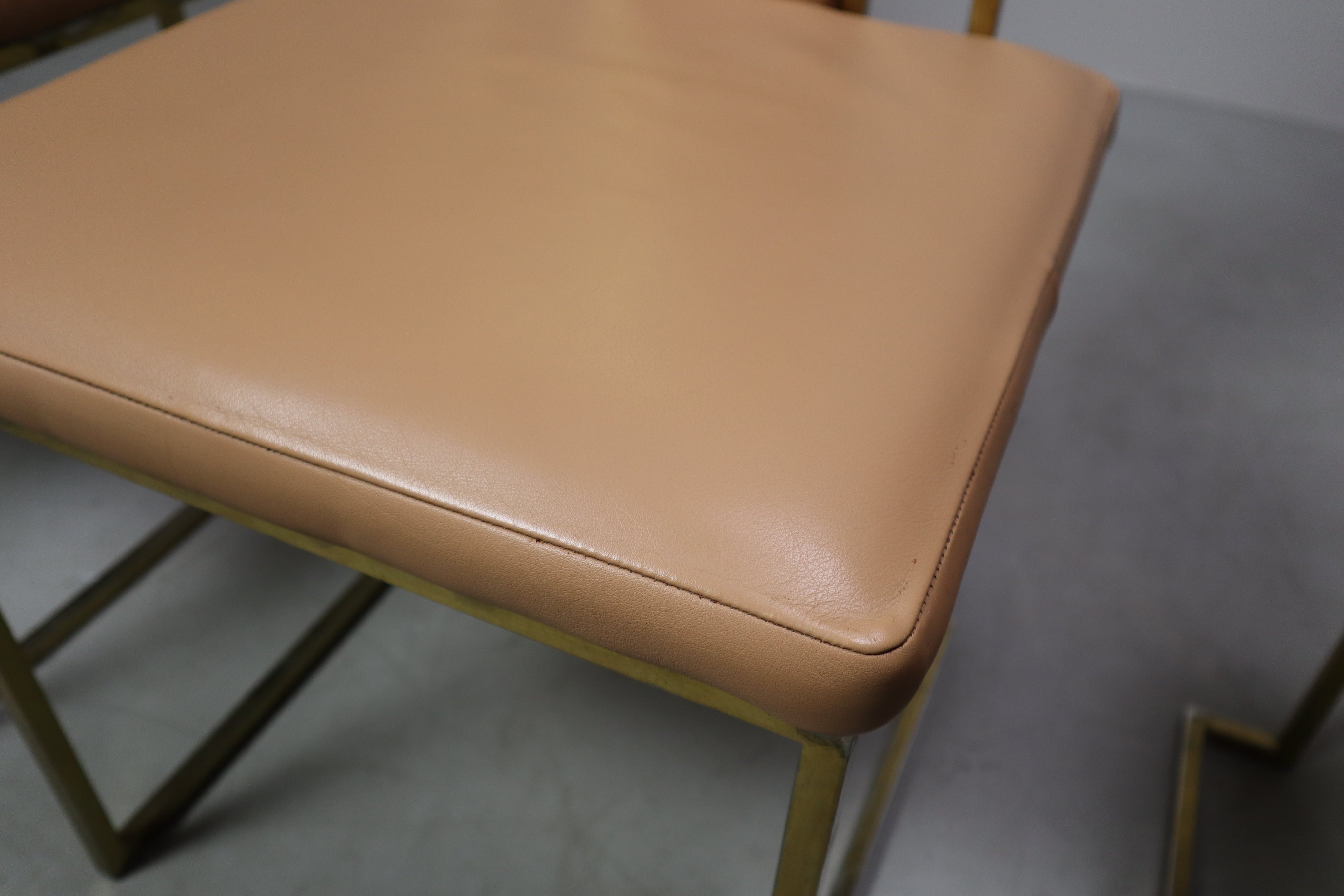 Set_of_6_dining_chairs_by_Renato_Zevi,_Italy_1970s