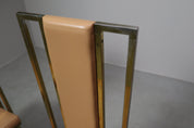 Set_of_6_dining_chairs_by_Renato_Zevi,_Italy_1970s