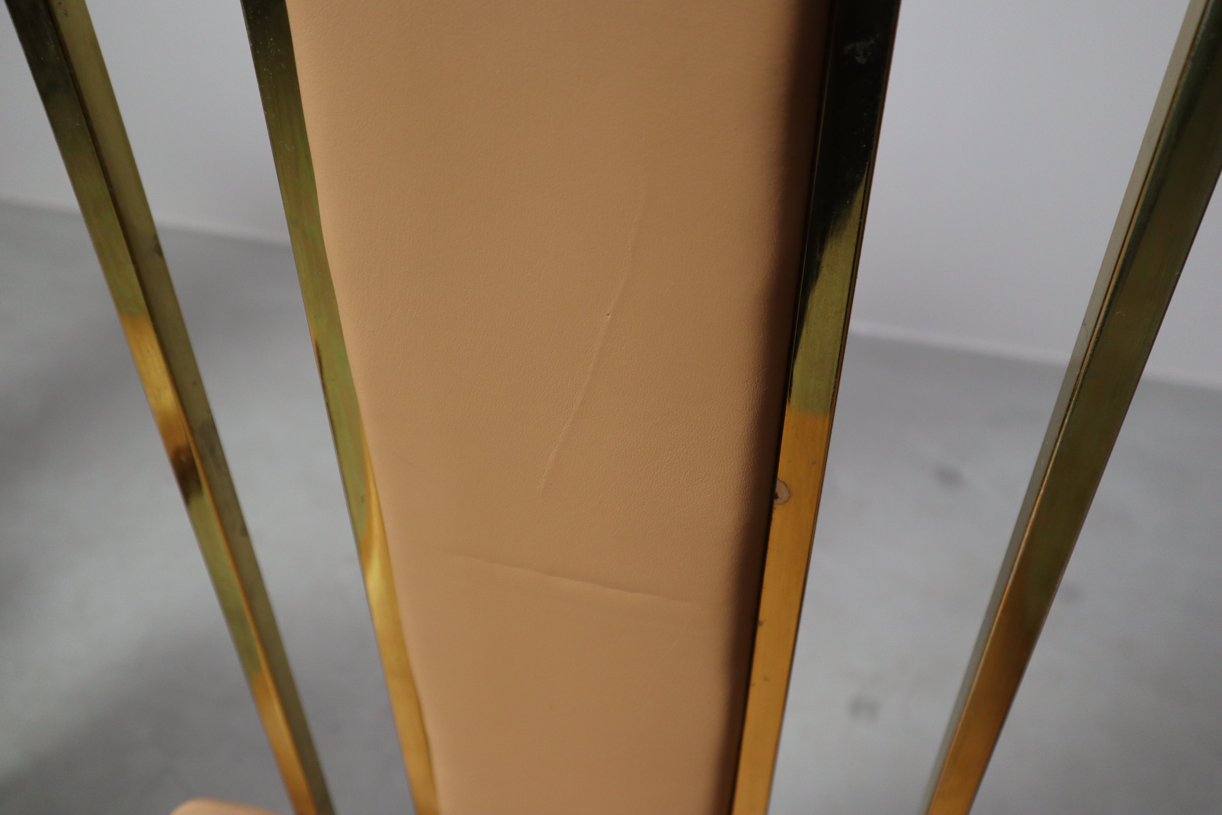 Set_of_6_dining_chairs_by_Renato_Zevi,_Italy_1970s