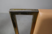 Set_of_6_dining_chairs_by_Renato_Zevi,_Italy_1970s