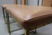 Set_of_6_dining_chairs_by_Renato_Zevi,_Italy_1970s