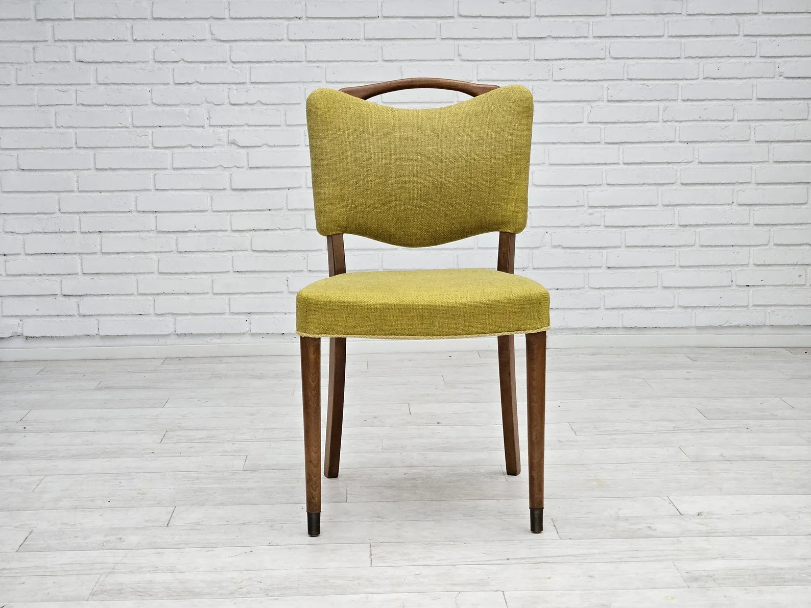 Set_of_6_Dining_Chairs_by_Slagelse_Møbelværk,_1970s_Denmark
