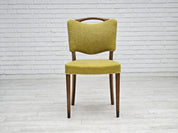 Set_of_6_Dining_Chairs_by_Slagelse_Møbelværk,_1970s_Denmark
