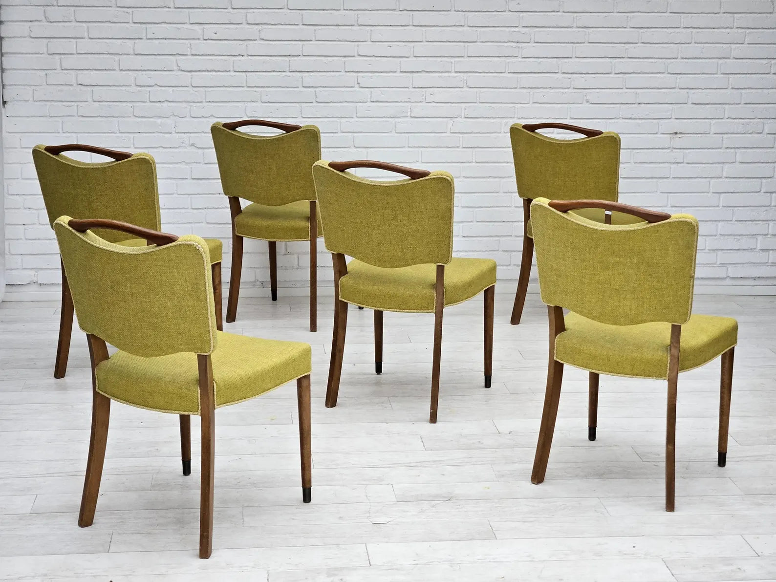 Set_of_6_Dining_Chairs_by_Slagelse_Møbelværk,_1970s_Denmark