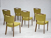 Set_of_6_Dining_Chairs_by_Slagelse_Møbelværk,_1970s_Denmark