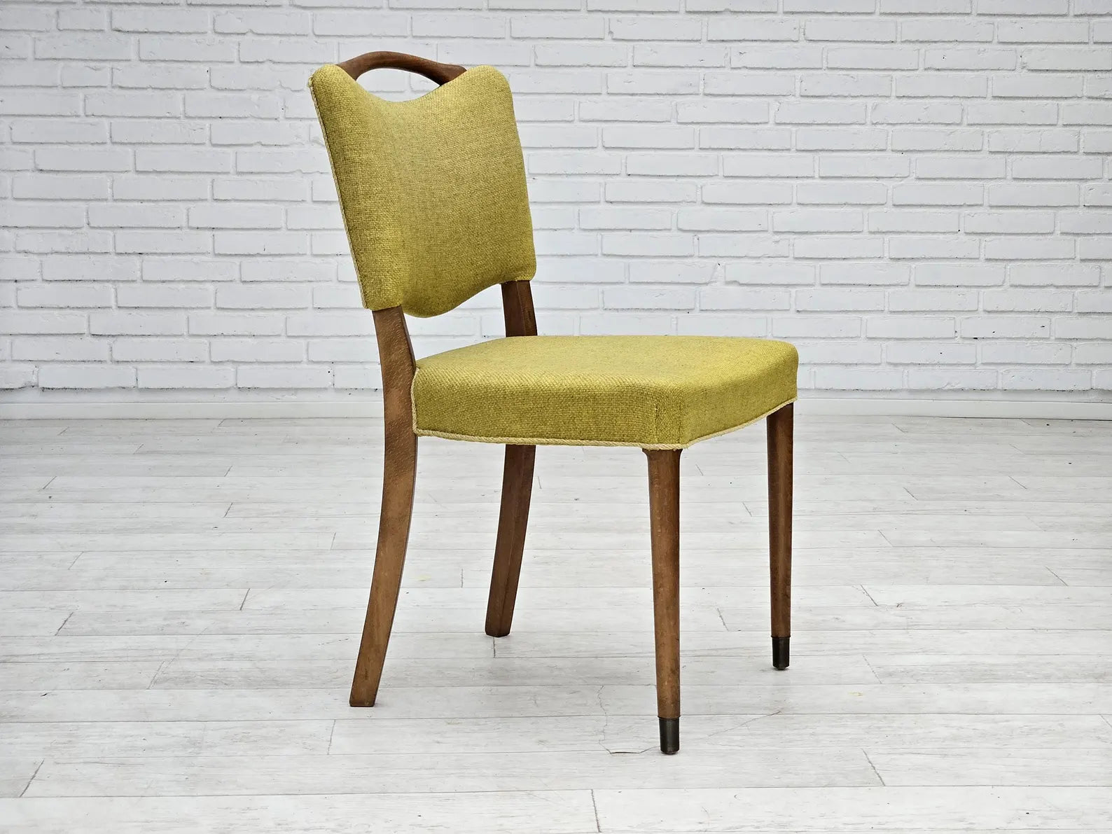 Set_of_6_Dining_Chairs_by_Slagelse_Møbelværk,_1970s_Denmark