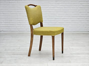 Set_of_6_Dining_Chairs_by_Slagelse_Møbelværk,_1970s_Denmark