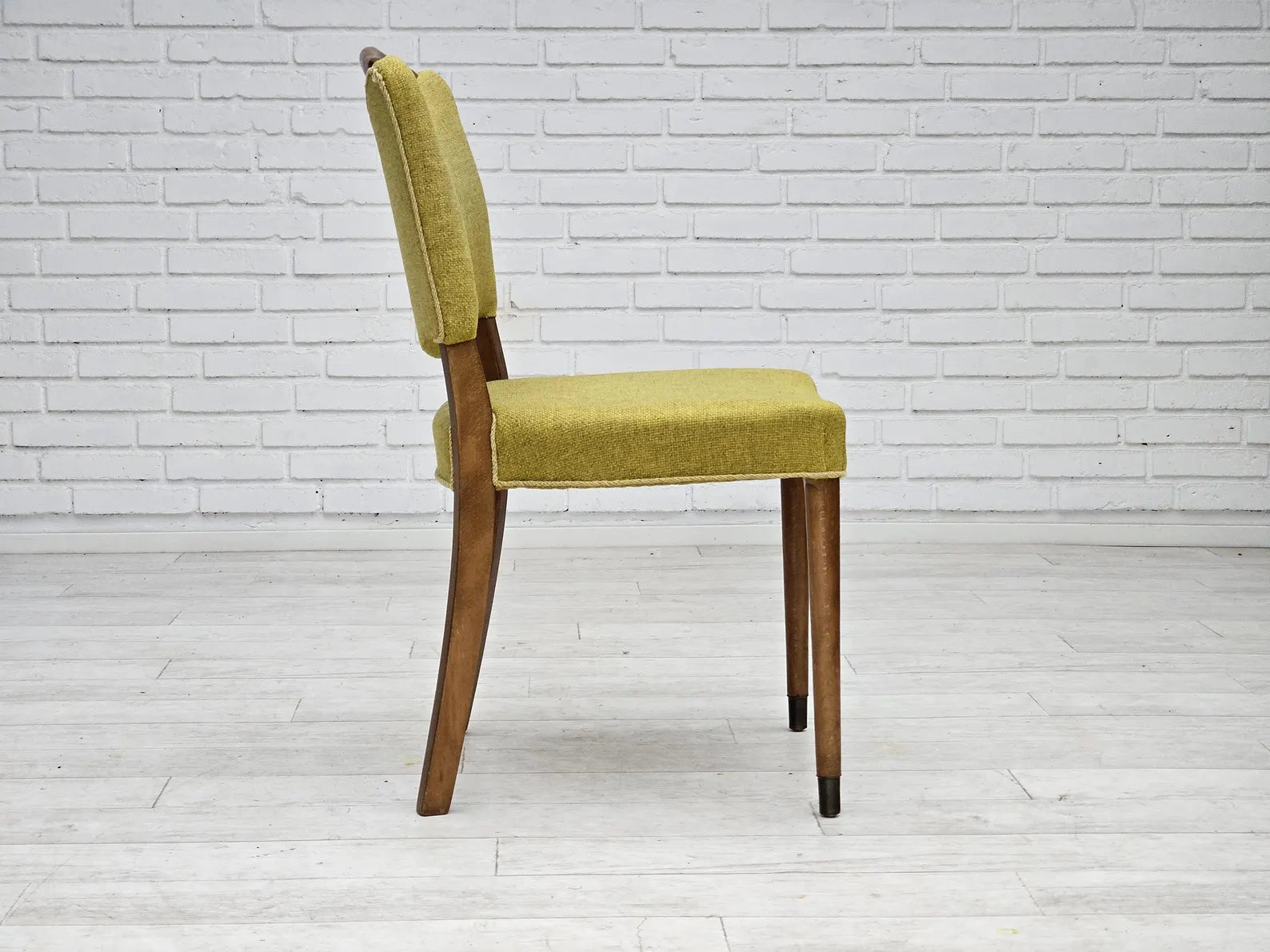 Set_of_6_Dining_Chairs_by_Slagelse_Møbelværk,_1970s_Denmark