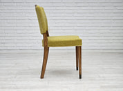 Set_of_6_Dining_Chairs_by_Slagelse_Møbelværk,_1970s_Denmark