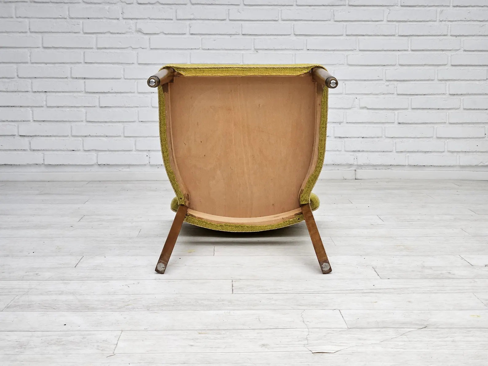 Set_of_6_Dining_Chairs_by_Slagelse_Møbelværk,_1970s_Denmark