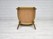 Set_of_6_Dining_Chairs_by_Slagelse_Møbelværk,_1970s_Denmark