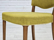 Set_of_6_Dining_Chairs_by_Slagelse_Møbelværk,_1970s_Denmark
