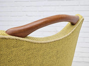 Set_of_6_Dining_Chairs_by_Slagelse_Møbelværk,_1970s_Denmark