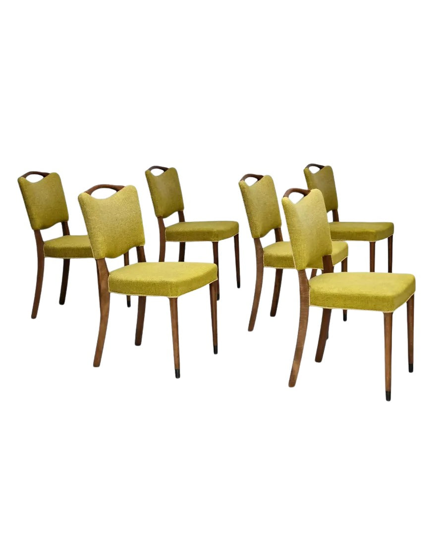 Set_of_6_Dining_Chairs_by_Slagelse_Møbelværk,_1970s_Denmark