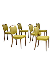 Set_of_6_Dining_Chairs_by_Slagelse_Møbelværk,_1970s_Denmark