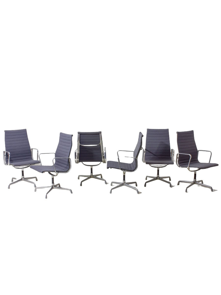 Set_of_6_Eames_EA109_Aluminum_Group_Chairs_for_Herman_Miller,_1980s
