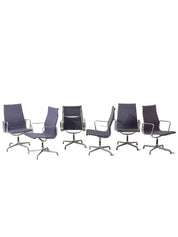 Set_of_6_Eames_EA109_Aluminum_Group_Chairs_for_Herman_Miller,_1980s
