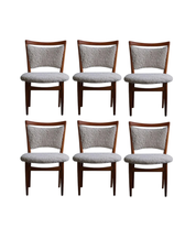 Set_of_6_Finn_Juhl_SW86_Chairs_in_Oak_and_Lambswool,_Denmark_1953