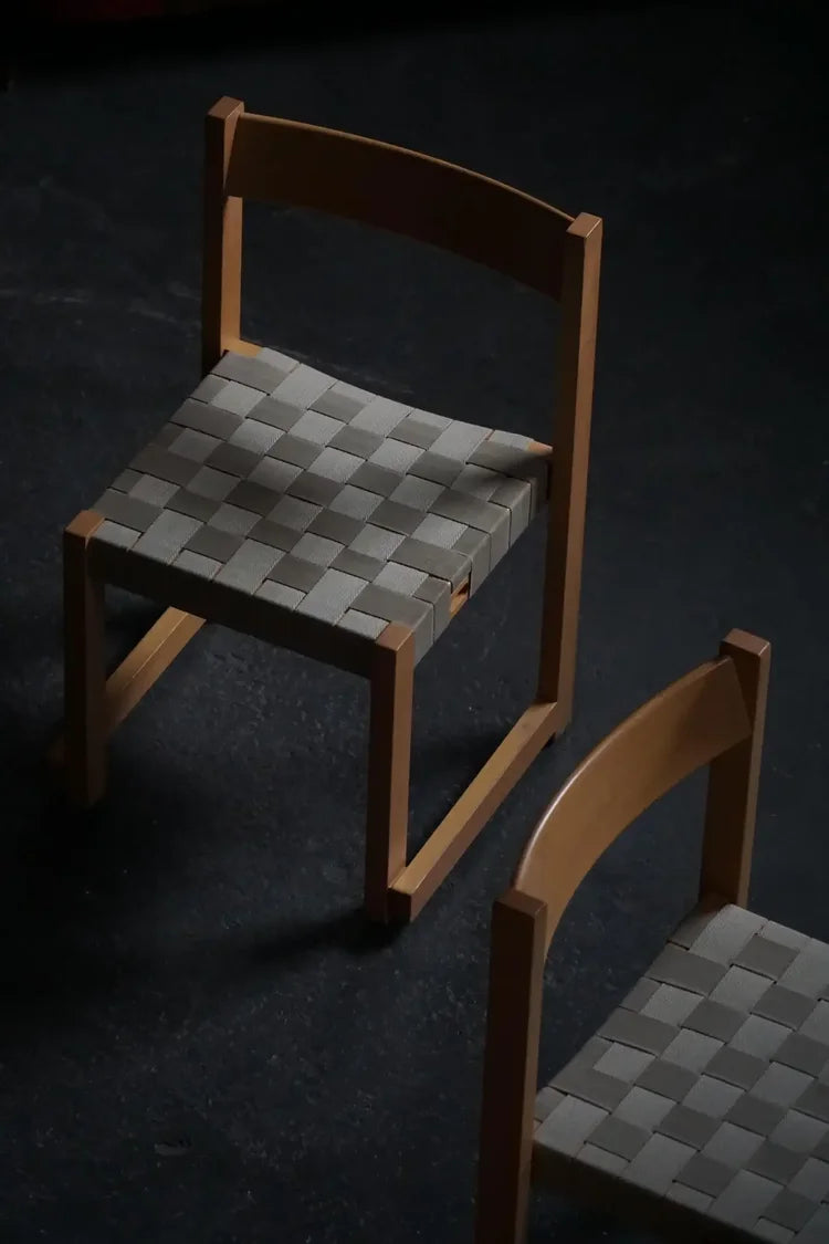 Set_of_6_Hans_Wegner_‘Koldinghus’_Chair_in_Beech,_Danish_Modern_Design