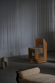 Set_of_6_Hans_Wegner_‘Koldinghus’_Chair_in_Beech,_Danish_Modern_Design