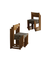 Set_of_6_Hans_Wegner_‘Koldinghus’_Chair_in_Beech,_Danish_Modern_Design