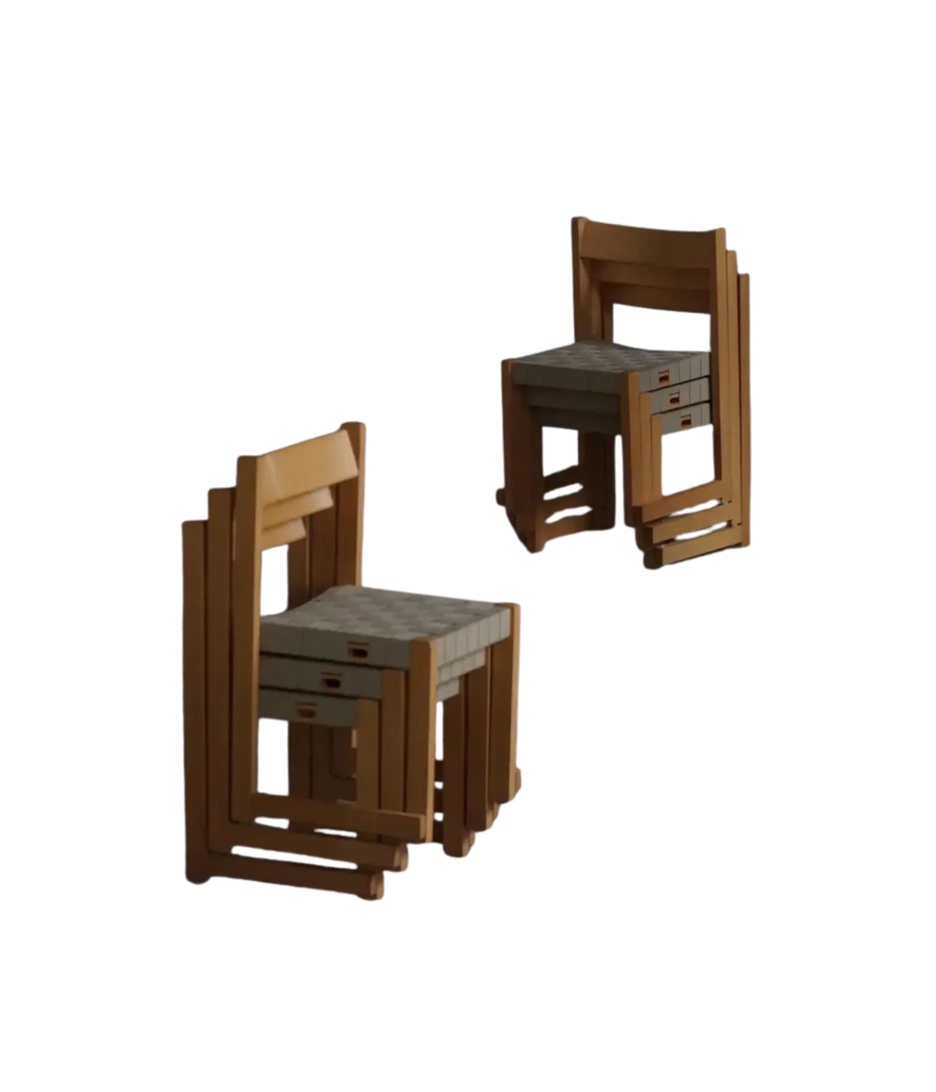 Set_of_6_Hans_Wegner_‘Koldinghus’_Chair_in_Beech,_Danish_Modern_Design