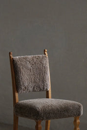 Set_of_6_Henning_Kjærnulf_Oak_Dining_Chairs_with_Lambswool_Upholstery,_Danish_Modern,_1950s