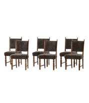 Set_of_6_Henning_Kjærnulf_Oak_Dining_Chairs_with_Lambswool_Upholstery,_Danish_Modern,_1950s