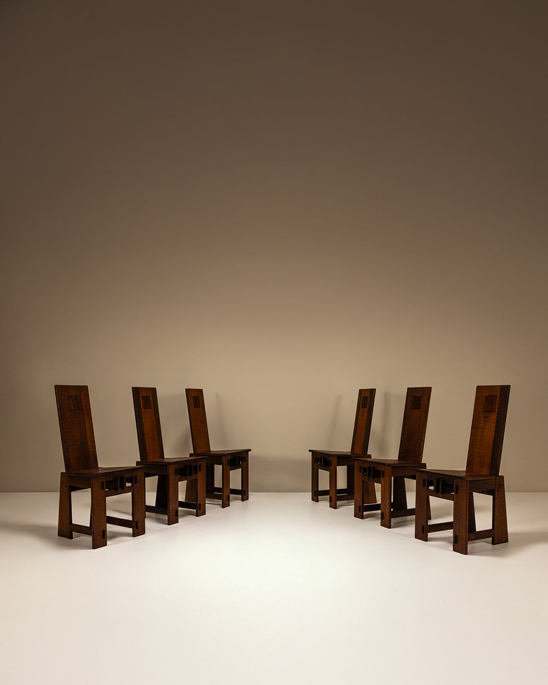 Set_of_6_High-Back_Dining_Chairs_in_the_Style_of_Giuseppe_Rivadossi,_Italy_1970s