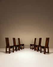 Set_of_6_High-Back_Dining_Chairs_in_the_Style_of_Giuseppe_Rivadossi,_Italy_1970s