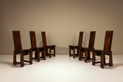 Set_of_6_High-Back_Dining_Chairs_in_the_Style_of_Giuseppe_Rivadossi,_Italy_1970s
