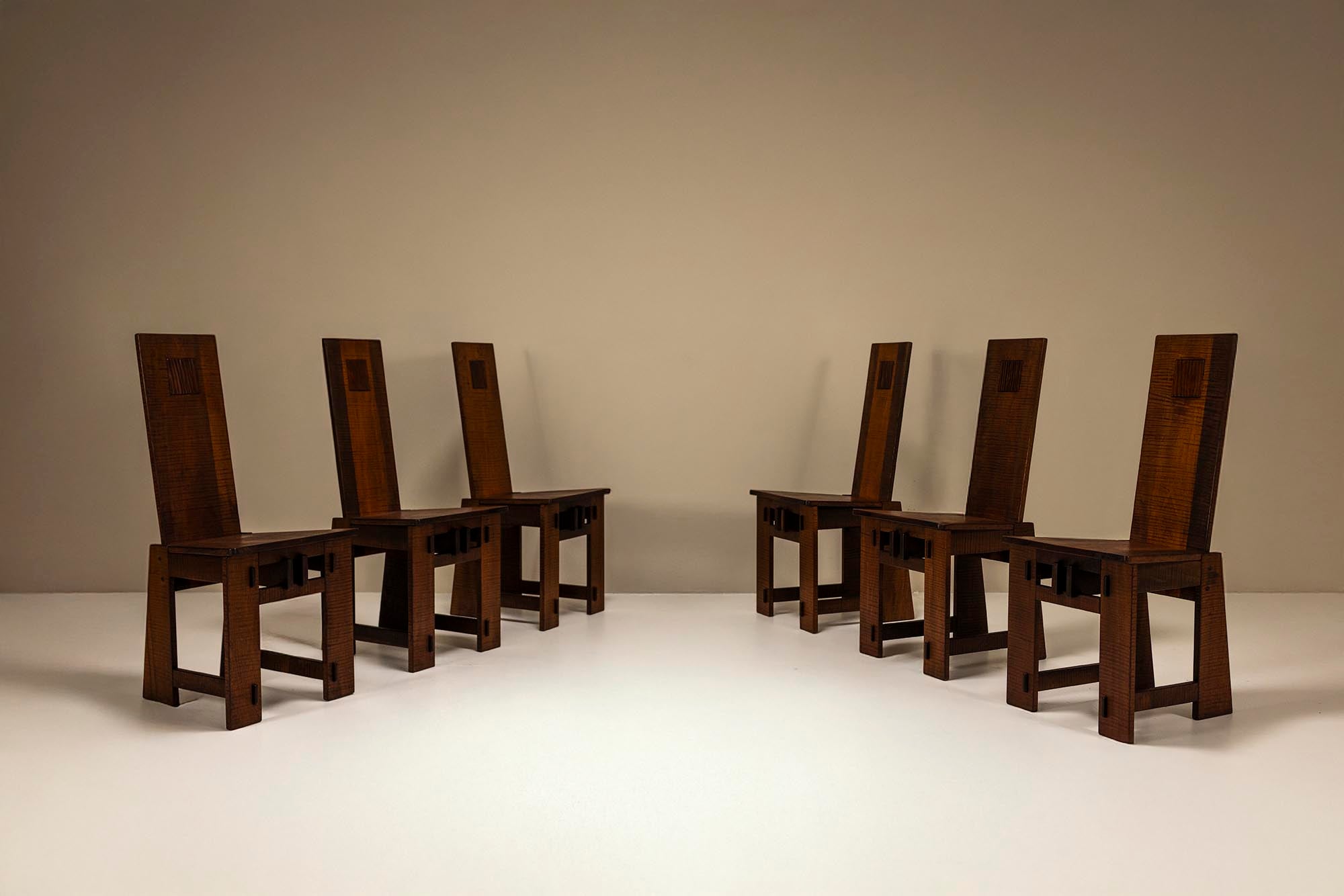 Set_of_6_High-Back_Dining_Chairs_in_the_Style_of_Giuseppe_Rivadossi,_Italy_1970s