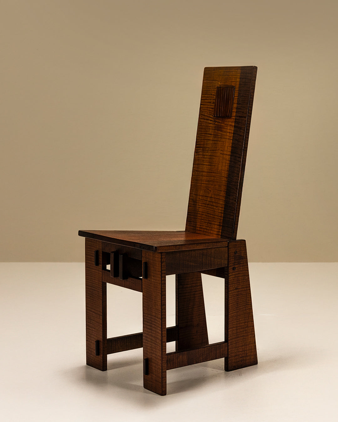 Set_of_6_High-Back_Dining_Chairs_in_the_Style_of_Giuseppe_Rivadossi,_Italy_1970s