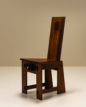 Set_of_6_High-Back_Dining_Chairs_in_the_Style_of_Giuseppe_Rivadossi,_Italy_1970s