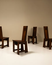 Set_of_6_High-Back_Dining_Chairs_in_the_Style_of_Giuseppe_Rivadossi,_Italy_1970s