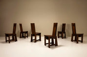 Set_of_6_High-Back_Dining_Chairs_in_the_Style_of_Giuseppe_Rivadossi,_Italy_1970s