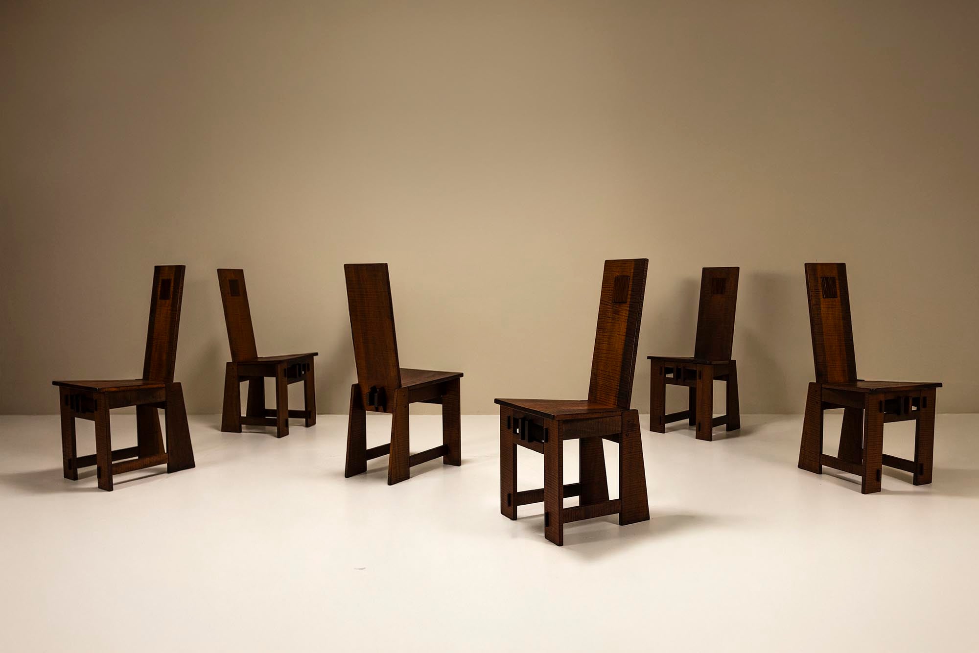 Set_of_6_High-Back_Dining_Chairs_in_the_Style_of_Giuseppe_Rivadossi,_Italy_1970s