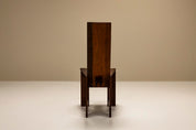 Set_of_6_High-Back_Dining_Chairs_in_the_Style_of_Giuseppe_Rivadossi,_Italy_1970s