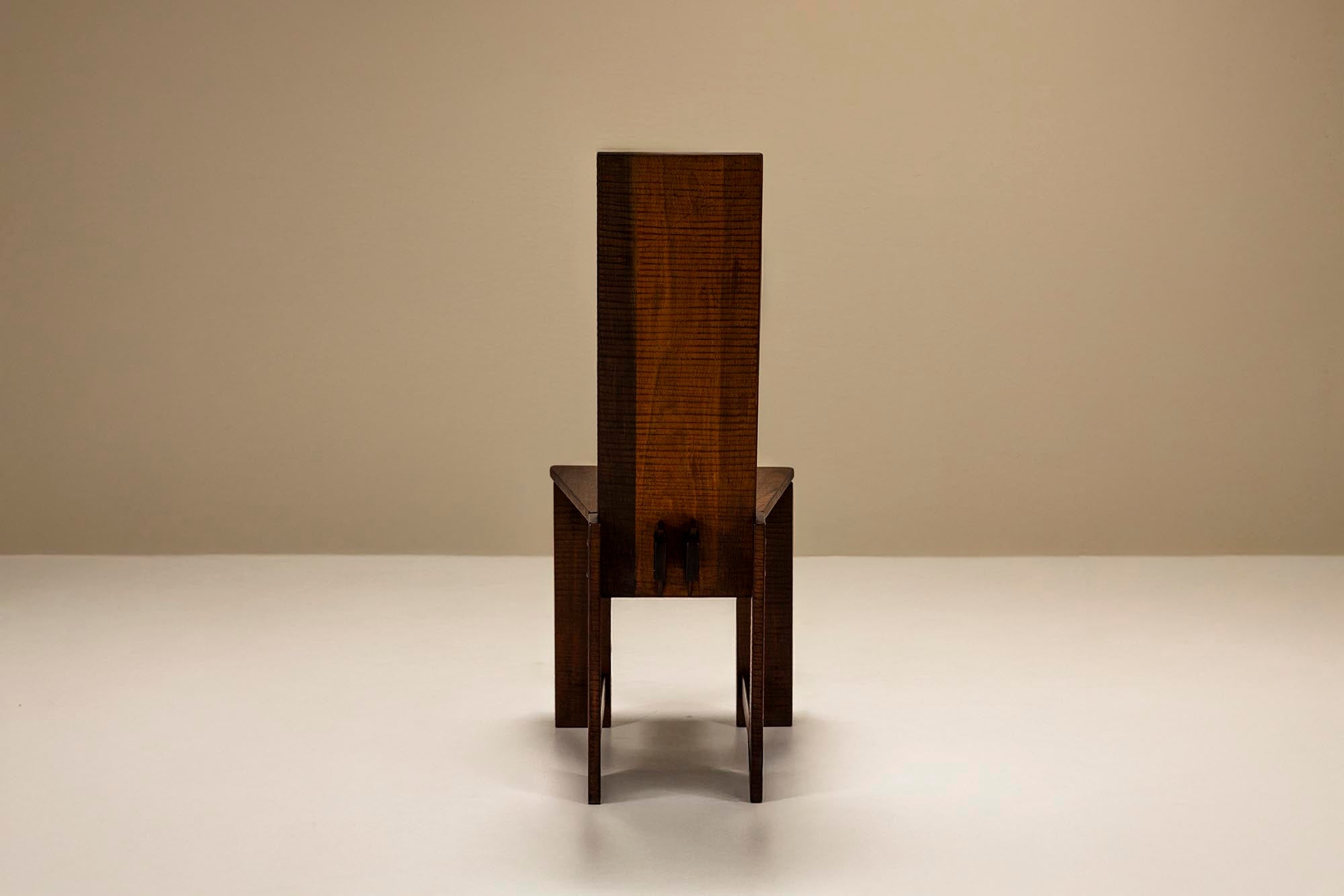 Set_of_6_High-Back_Dining_Chairs_in_the_Style_of_Giuseppe_Rivadossi,_Italy_1970s