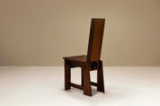 Set_of_6_High-Back_Dining_Chairs_in_the_Style_of_Giuseppe_Rivadossi,_Italy_1970s