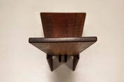 Set_of_6_High-Back_Dining_Chairs_in_the_Style_of_Giuseppe_Rivadossi,_Italy_1970s