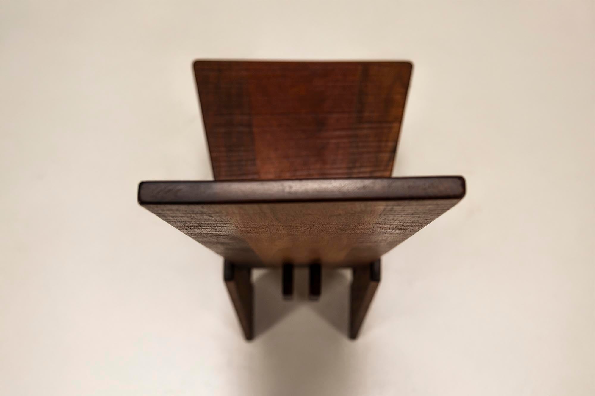 Set_of_6_High-Back_Dining_Chairs_in_the_Style_of_Giuseppe_Rivadossi,_Italy_1970s
