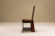 Set_of_6_High-Back_Dining_Chairs_in_the_Style_of_Giuseppe_Rivadossi,_Italy_1970s