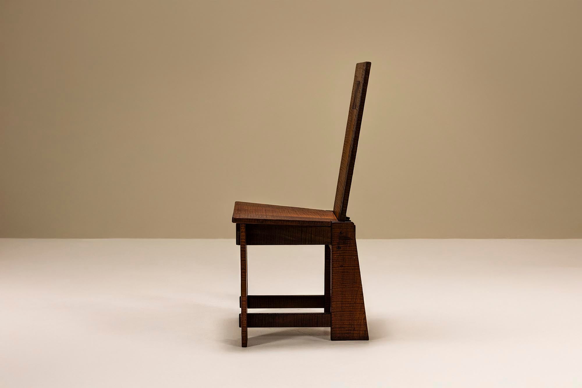Set_of_6_High-Back_Dining_Chairs_in_the_Style_of_Giuseppe_Rivadossi,_Italy_1970s