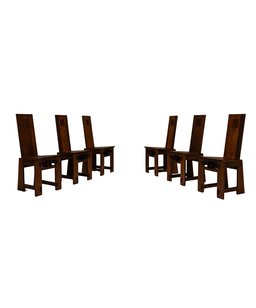 Set_of_6_High-Back_Dining_Chairs_in_the_Style_of_Giuseppe_Rivadossi,_Italy_1970s