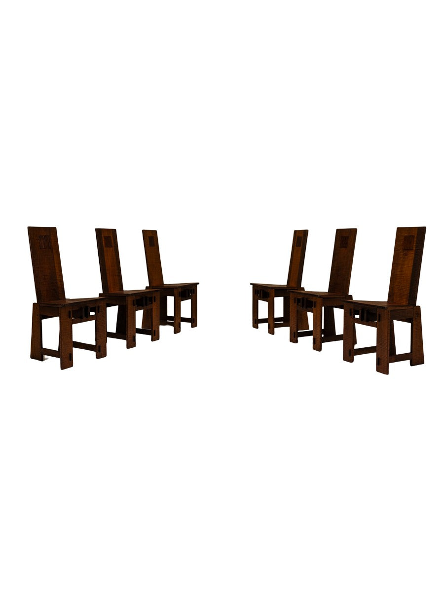 Set_of_6_High-Back_Dining_Chairs_in_the_Style_of_Giuseppe_Rivadossi,_Italy_1970s