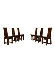 Set_of_6_High-Back_Dining_Chairs_in_the_Style_of_Giuseppe_Rivadossi,_Italy_1970s