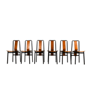 Set_of_6_‘Irma’_Dining_Chairs_by_Achille_Castiglioni_for_Zanotta,_Italy_1979