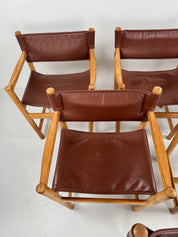 Set_of_6_J102_Dining_Chairs_—_Ditte_&_Adrian_Heath,_FDB_Møbler,_Denmark,_1969